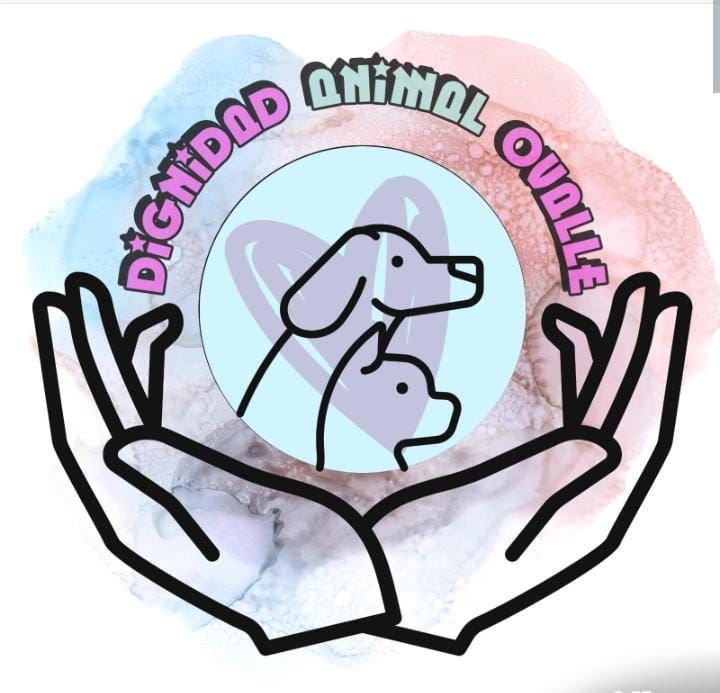 Logo Dignidad Animal Ovalle